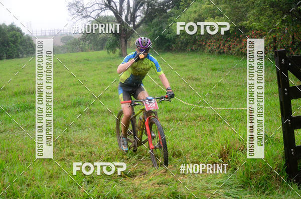 Buy your photos of the event7 Maratona Tiete MTB on Fotop