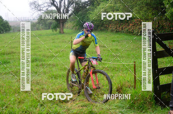 Buy your photos of the event7 Maratona Tiete MTB on Fotop