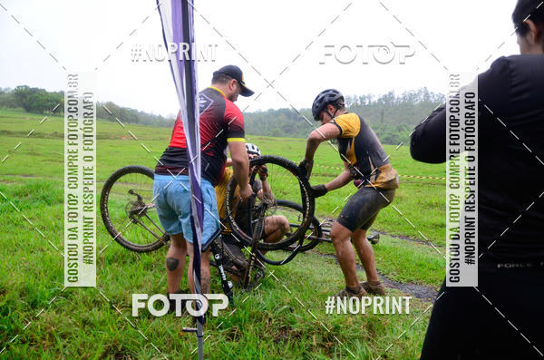 Buy your photos of the event7 Maratona Tiete MTB on Fotop