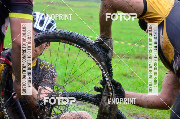 Buy your photos of the event7 Maratona Tiete MTB on Fotop