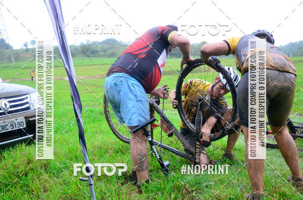 Buy your photos of the event7 Maratona Tiete MTB on Fotop