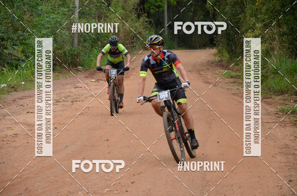Acquista le foto dell'evento7 Maratona Tiete MTB in Fotop