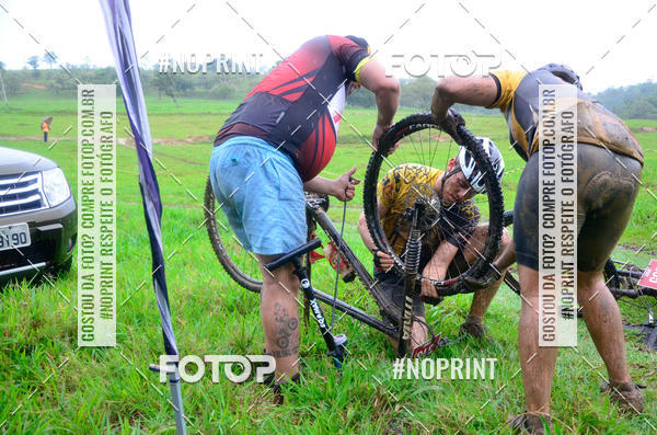 Buy your photos of the event7 Maratona Tiete MTB on Fotop