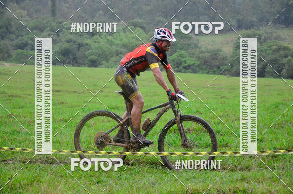 Buy your photos of the event7 Maratona Tiete MTB on Fotop
