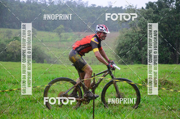 Buy your photos of the event7 Maratona Tiete MTB on Fotop