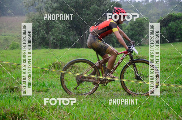 Buy your photos of the event7 Maratona Tiete MTB on Fotop