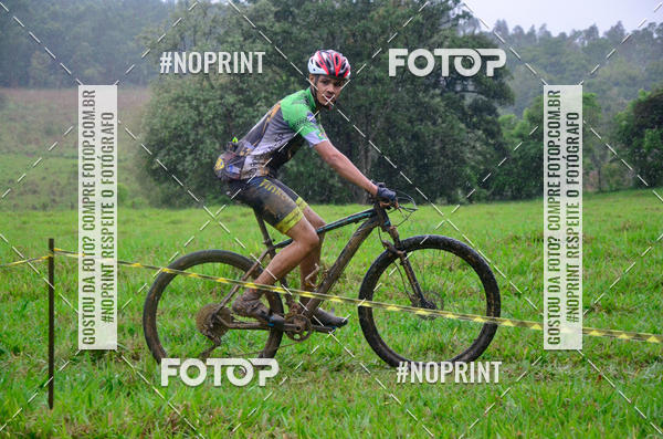 Buy your photos of the event7 Maratona Tiete MTB on Fotop