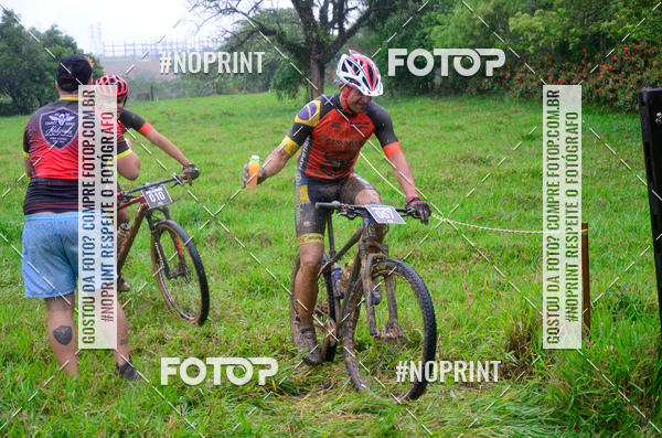 Buy your photos of the event7 Maratona Tiete MTB on Fotop