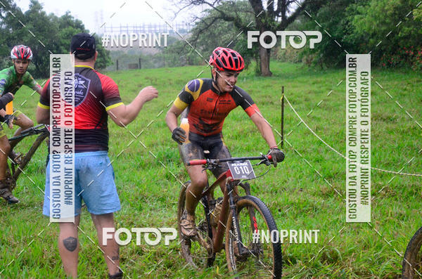 Achetez vos photos de l'vnement7 Maratona Tiete MTB sur Fotop