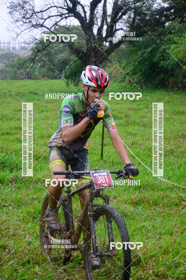 Buy your photos of the event7 Maratona Tiete MTB on Fotop