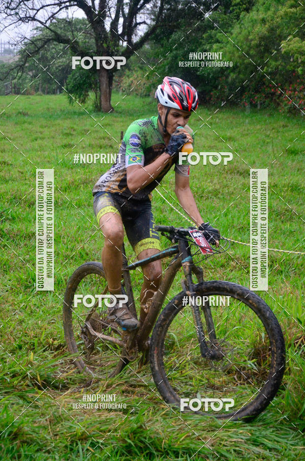Achetez vos photos de l'vnement7 Maratona Tiete MTB sur Fotop