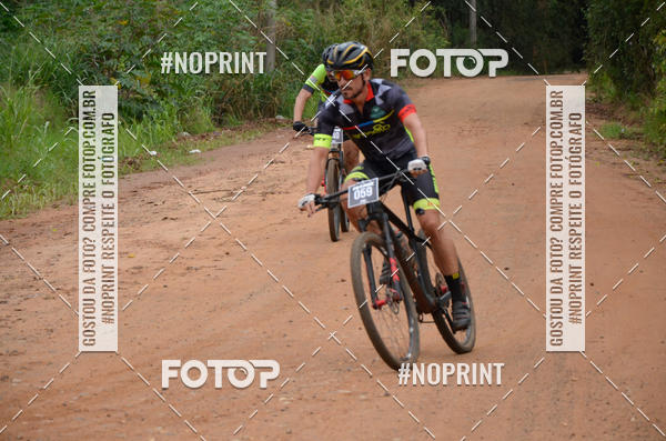 Acquista le foto dell'evento7 Maratona Tiete MTB in Fotop