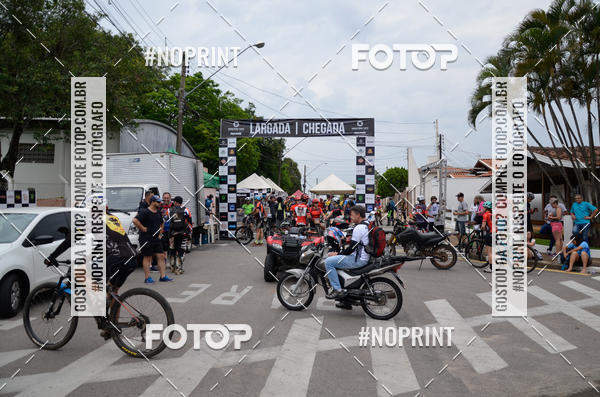 Buy your photos of the event7 Maratona Tiete MTB on Fotop