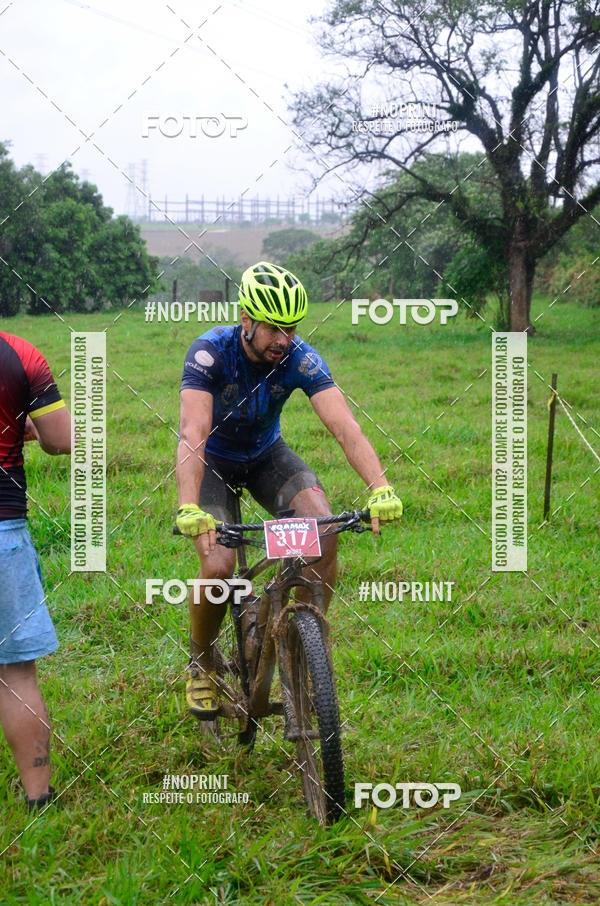 Achetez vos photos de l'vnement7 Maratona Tiete MTB sur Fotop