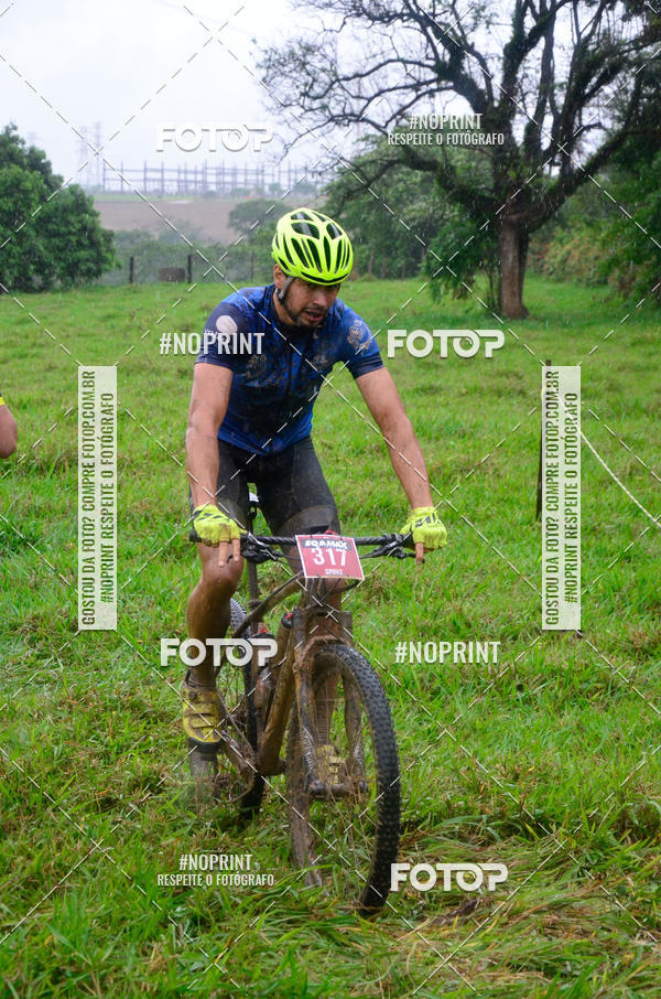 Achetez vos photos de l'vnement7 Maratona Tiete MTB sur Fotop
