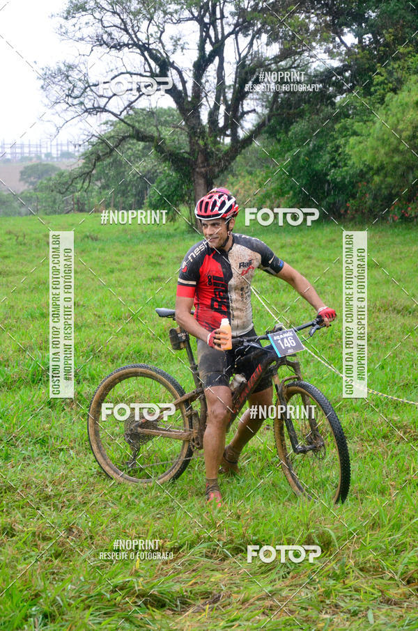Achetez vos photos de l'vnement7 Maratona Tiete MTB sur Fotop