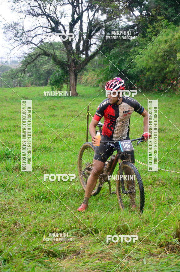 Achetez vos photos de l'vnement7 Maratona Tiete MTB sur Fotop
