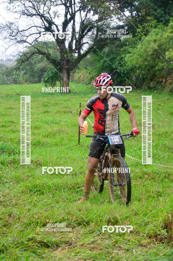 Achetez vos photos de l'vnement7 Maratona Tiete MTB sur Fotop