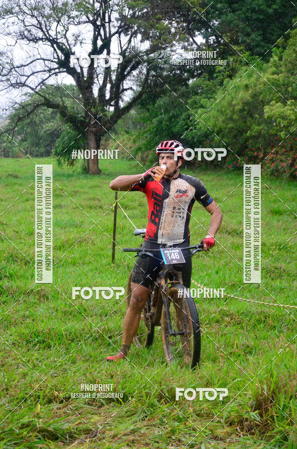 Achetez vos photos de l'vnement7 Maratona Tiete MTB sur Fotop