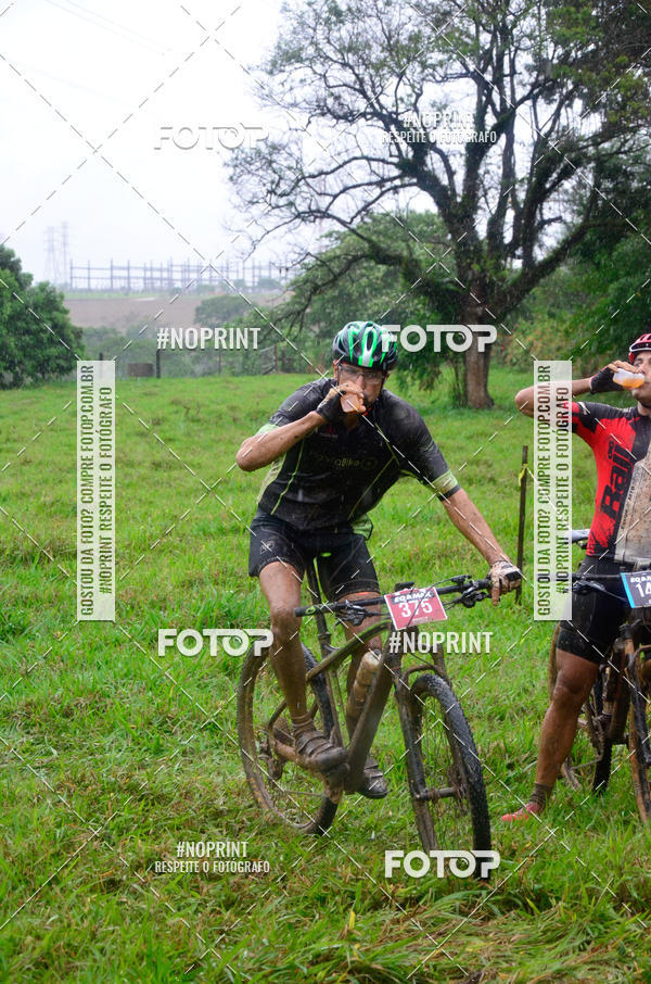 Achetez vos photos de l'vnement7 Maratona Tiete MTB sur Fotop
