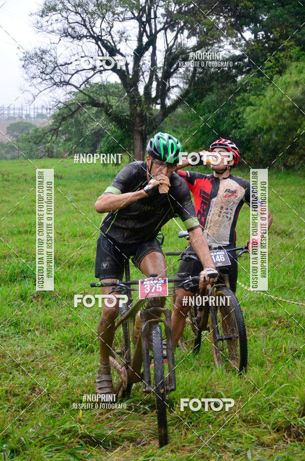 Achetez vos photos de l'vnement7 Maratona Tiete MTB sur Fotop