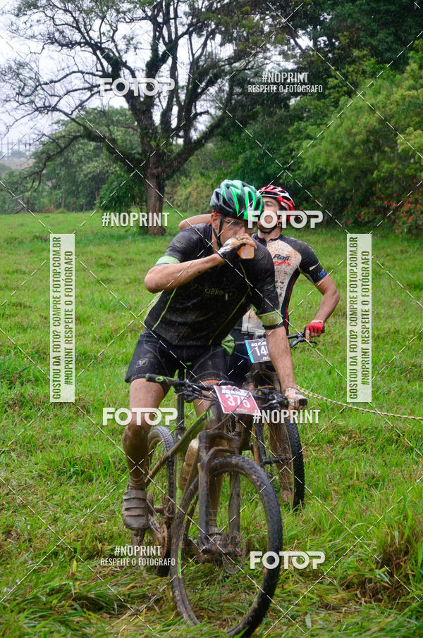 Achetez vos photos de l'vnement7 Maratona Tiete MTB sur Fotop