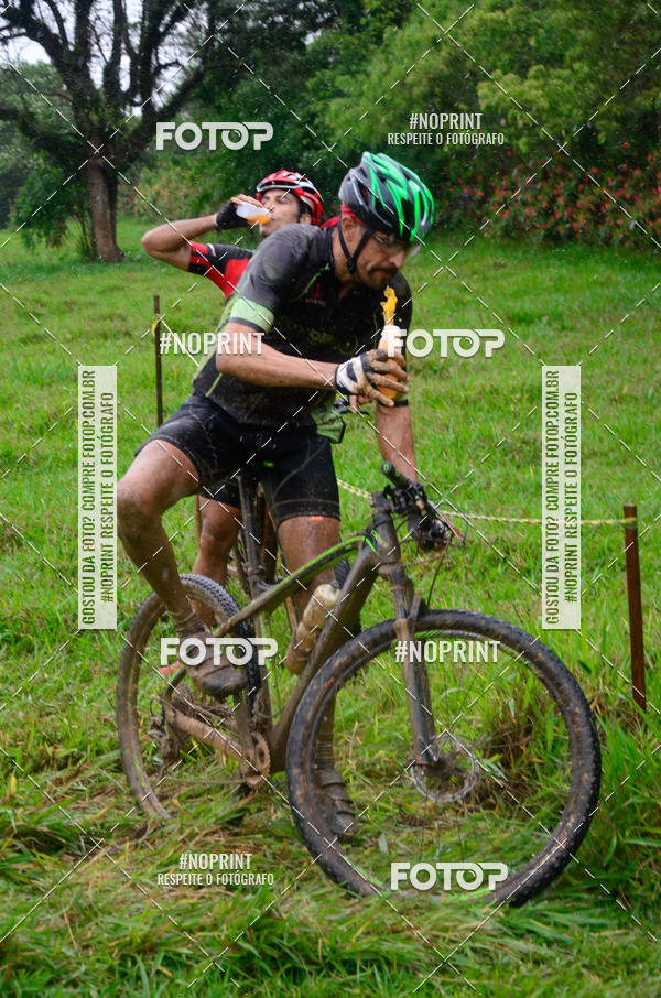 Achetez vos photos de l'vnement7 Maratona Tiete MTB sur Fotop