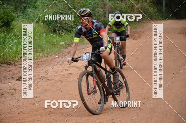 Acquista le foto dell'evento7 Maratona Tiete MTB in Fotop