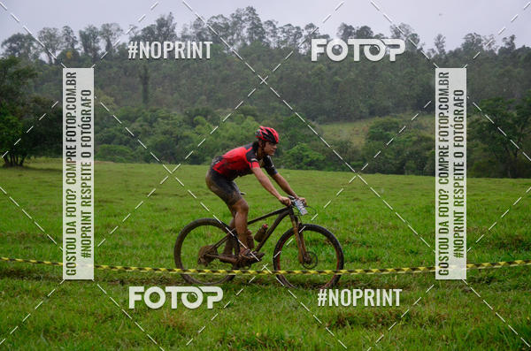 Achetez vos photos de l'vnement7 Maratona Tiete MTB sur Fotop