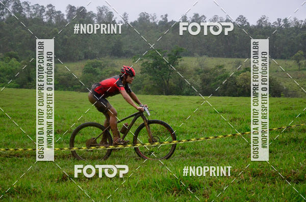Achetez vos photos de l'vnement7 Maratona Tiete MTB sur Fotop