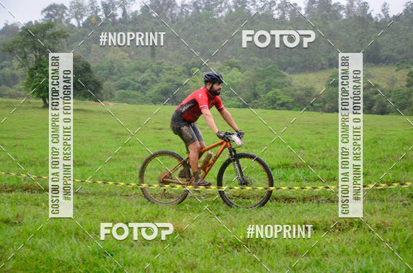 Achetez vos photos de l'vnement7 Maratona Tiete MTB sur Fotop