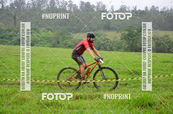 Achetez vos photos de l'vnement7 Maratona Tiete MTB sur Fotop