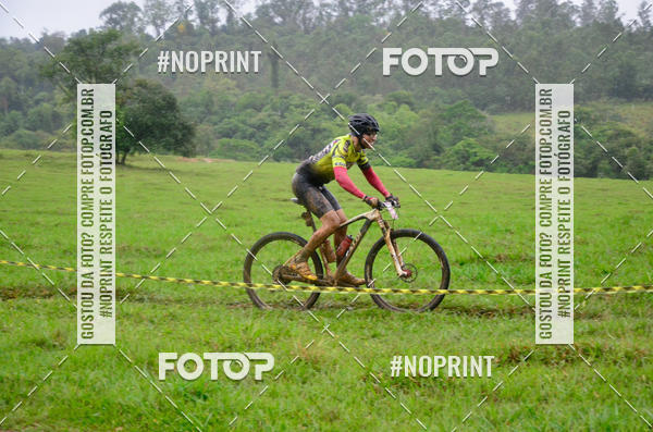 Achetez vos photos de l'vnement7 Maratona Tiete MTB sur Fotop