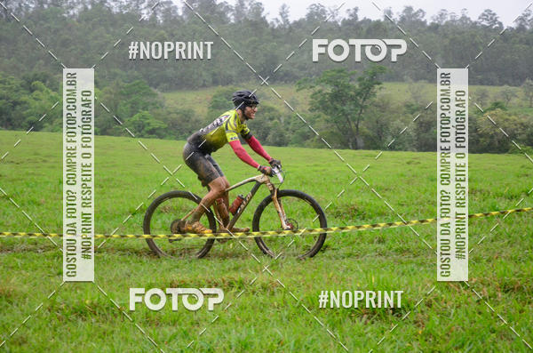 Achetez vos photos de l'vnement7 Maratona Tiete MTB sur Fotop