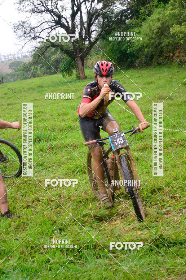 Achetez vos photos de l'vnement7 Maratona Tiete MTB sur Fotop