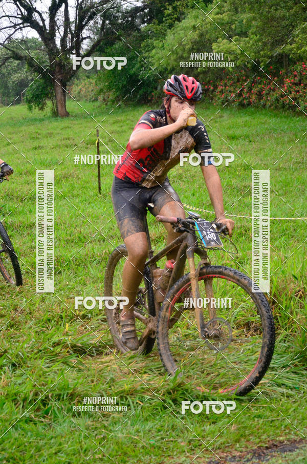 Achetez vos photos de l'vnement7 Maratona Tiete MTB sur Fotop