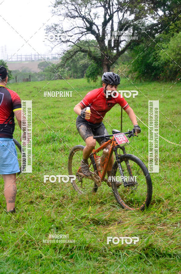 Achetez vos photos de l'vnement7 Maratona Tiete MTB sur Fotop