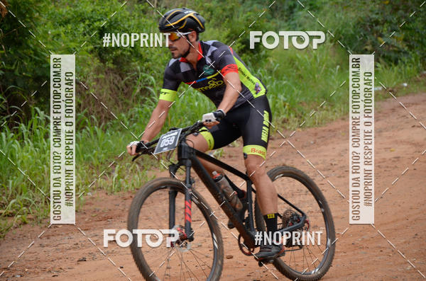 Acquista le foto dell'evento7 Maratona Tiete MTB in Fotop