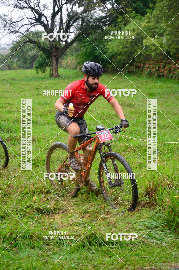 Achetez vos photos de l'vnement7 Maratona Tiete MTB sur Fotop