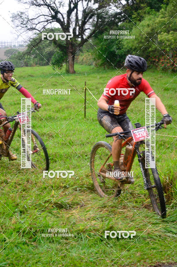 Achetez vos photos de l'vnement7 Maratona Tiete MTB sur Fotop