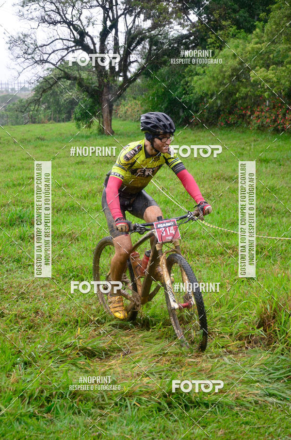 Achetez vos photos de l'vnement7 Maratona Tiete MTB sur Fotop