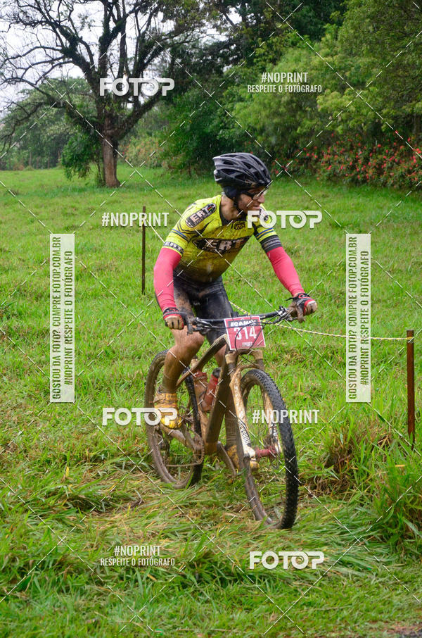Achetez vos photos de l'vnement7 Maratona Tiete MTB sur Fotop