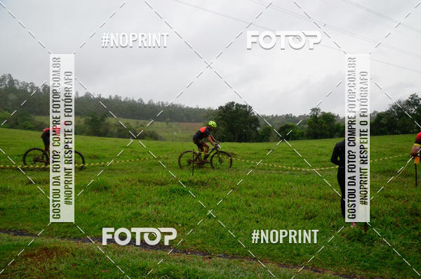 Achetez vos photos de l'vnement7 Maratona Tiete MTB sur Fotop