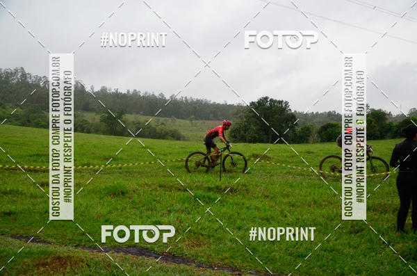 Achetez vos photos de l'vnement7 Maratona Tiete MTB sur Fotop