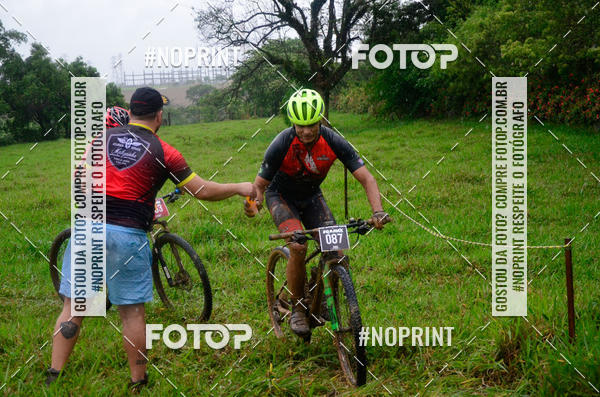 Achetez vos photos de l'vnement7 Maratona Tiete MTB sur Fotop