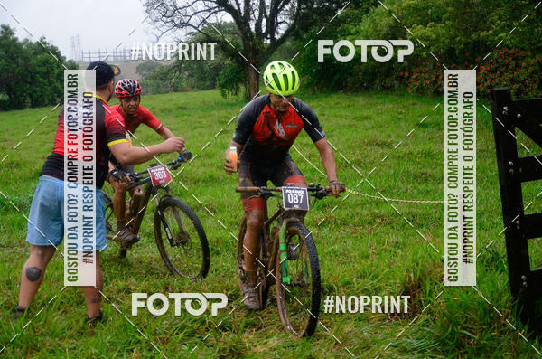 Achetez vos photos de l'vnement7 Maratona Tiete MTB sur Fotop