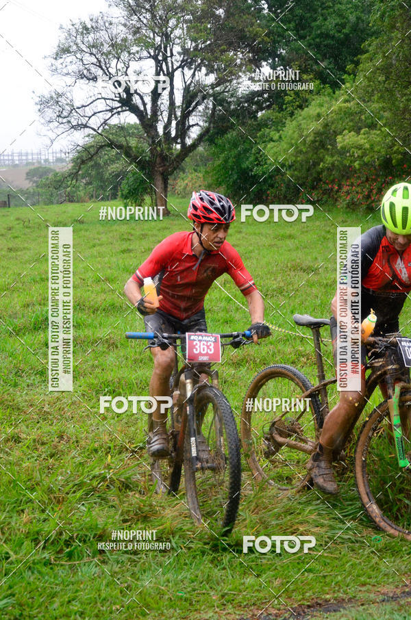 Achetez vos photos de l'vnement7 Maratona Tiete MTB sur Fotop