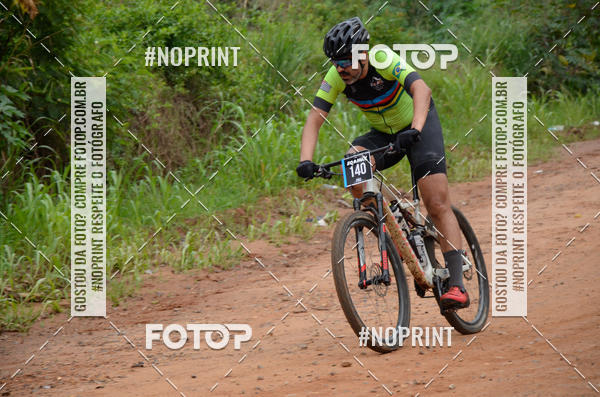 Acquista le foto dell'evento7 Maratona Tiete MTB in Fotop