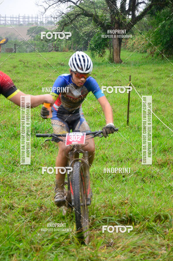 Achetez vos photos de l'vnement7 Maratona Tiete MTB sur Fotop
