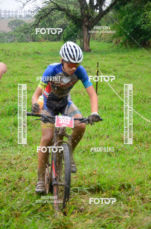 Achetez vos photos de l'vnement7 Maratona Tiete MTB sur Fotop